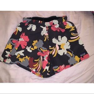 Patagonia Baggies Shorts